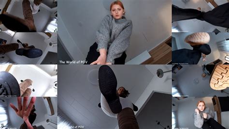 giantess shrink pov|Giantess Shrinking Pov Porn Videos .